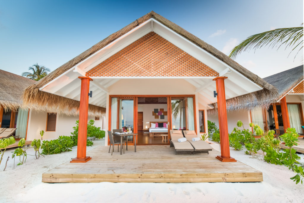 Indalo_Maldives_Kudafushi_Beach Villas