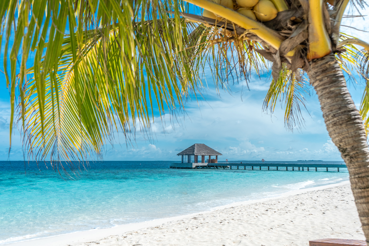 Indalo_Maldives_Kudafushi_Beach
