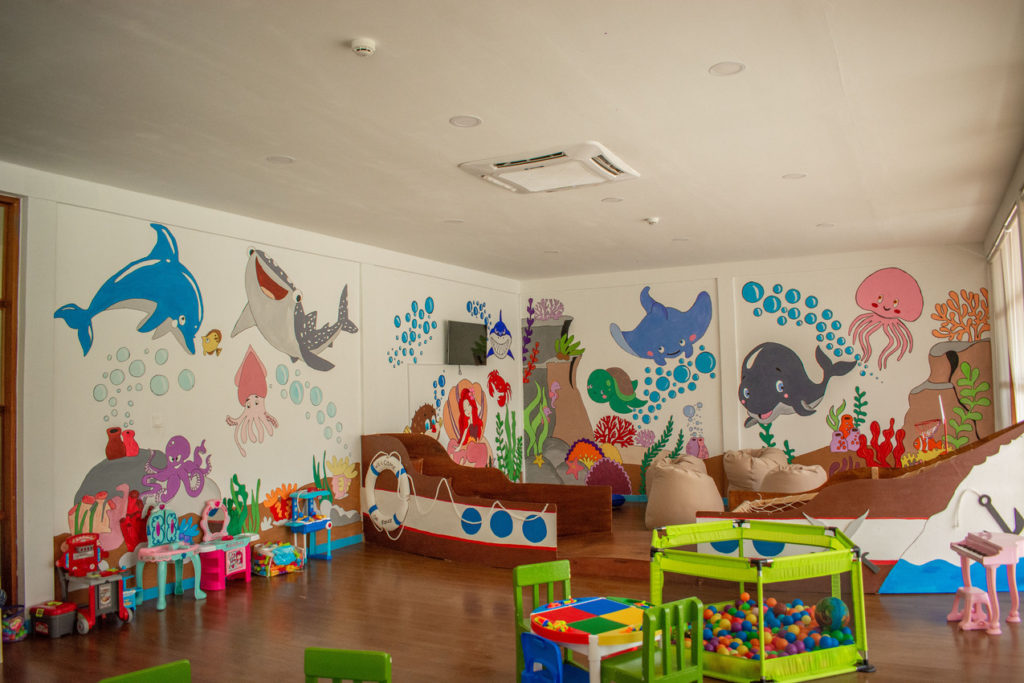Indalo_Maldives_Kudafushi_Miniclub