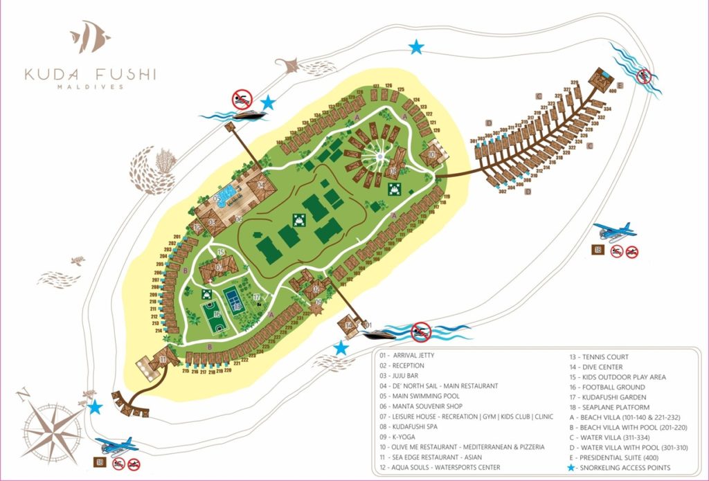 Indalo_Maldives_Kudafushi_Plan