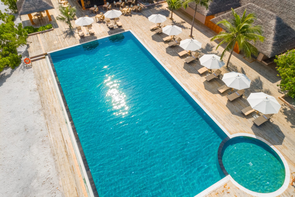 Indalo_Maldives_Kudafushi_Pool