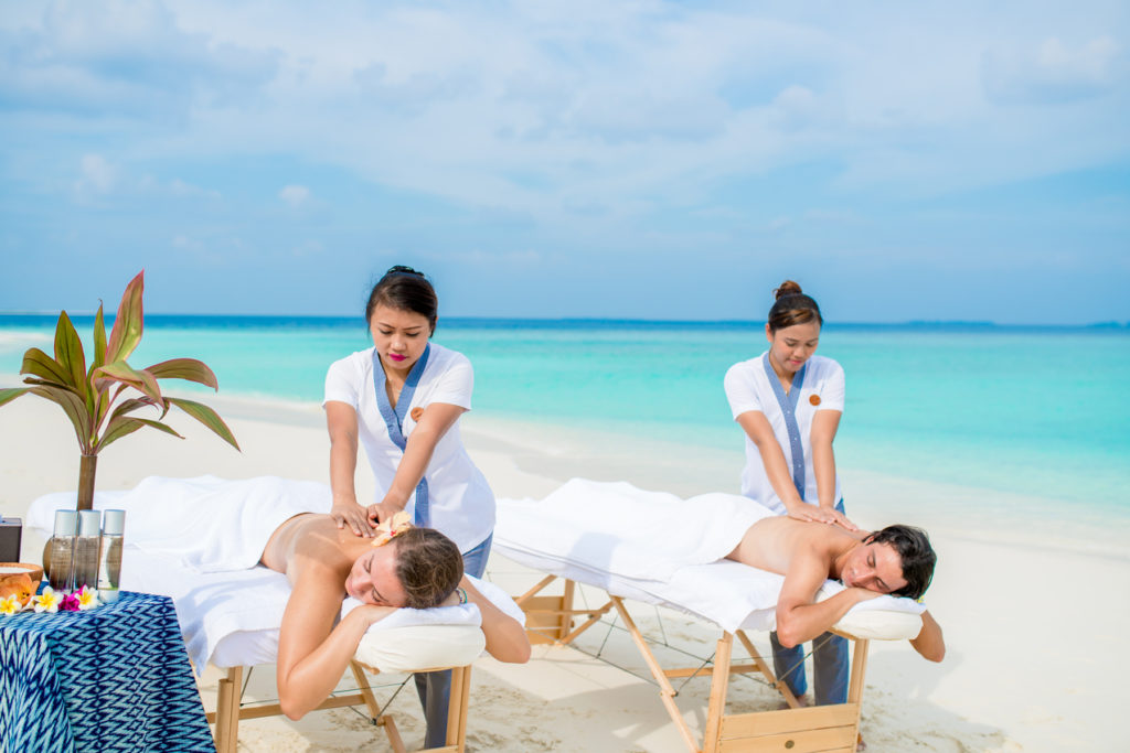 Indalo_Maldives_Kudafushi_Spa