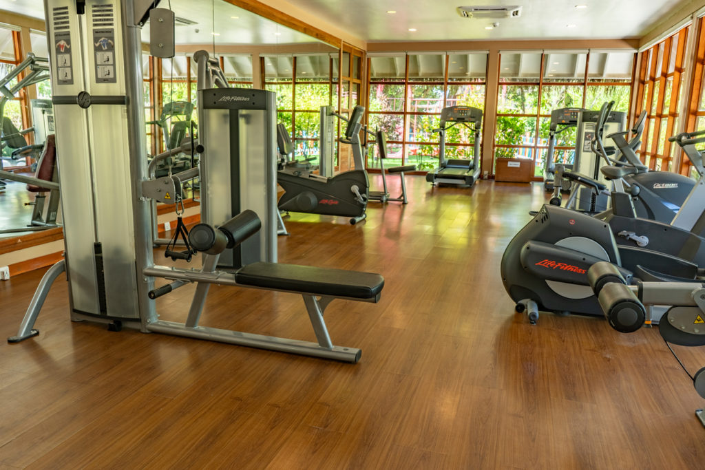 Indalo_Maldives_Kudafushi_Sport-fitness