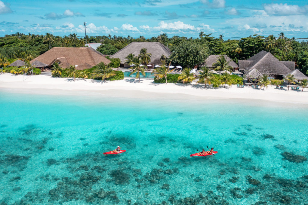 Indalo_Maldives_Kudafushi_Sport-kayak
