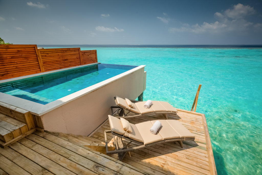 Indalo_Maldives_Kudafushi_Water Pool Villa