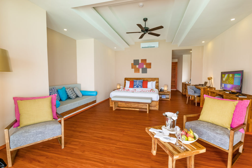 Indalo_Maldives_Kudafushi_Water Villa
