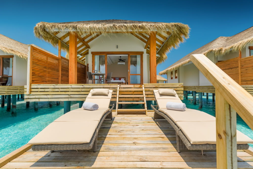 Indalo_Maldives_Kudafushi_Water Villas