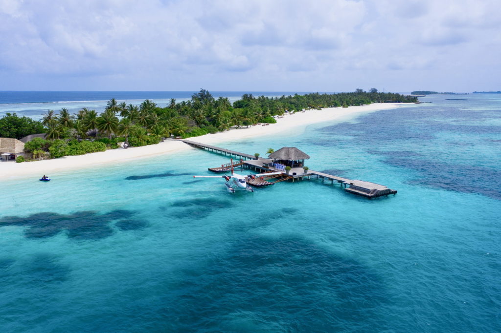 Indalo_Maldives_LUX_Aerienne1