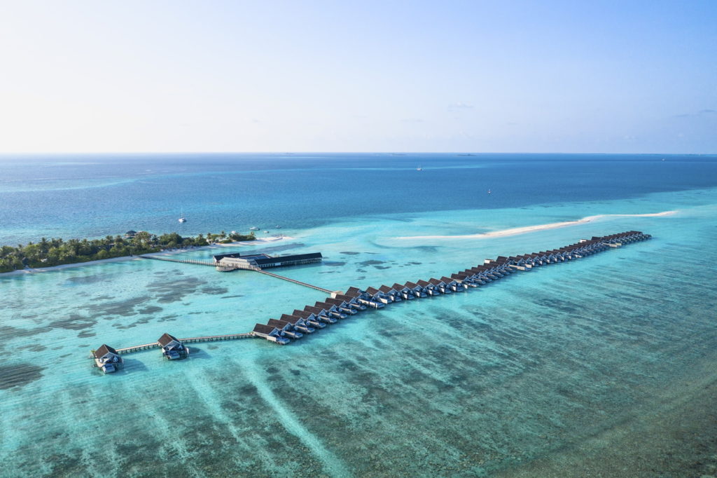 Indalo_Maldives_LUX_Aerienne2