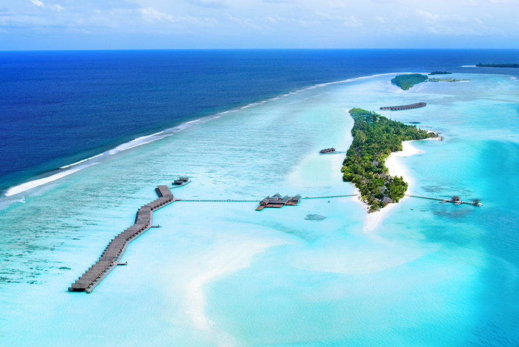 Indalo_Maldives_LUX_Aerienne3