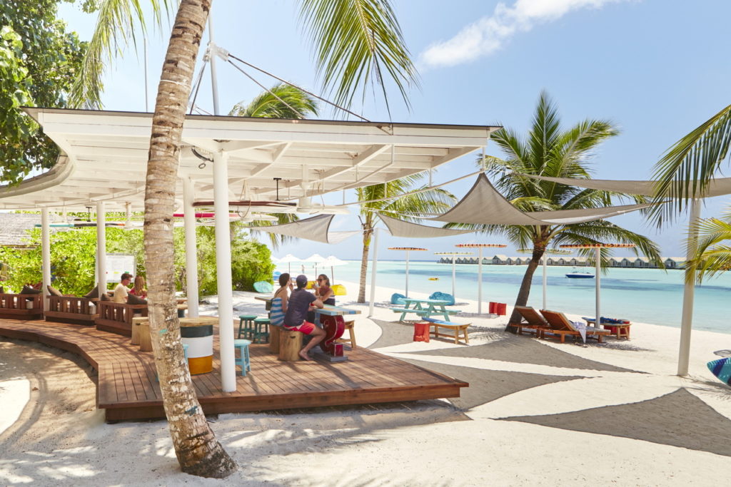 Indalo_Maldives_LUX_Bar-Lagoon