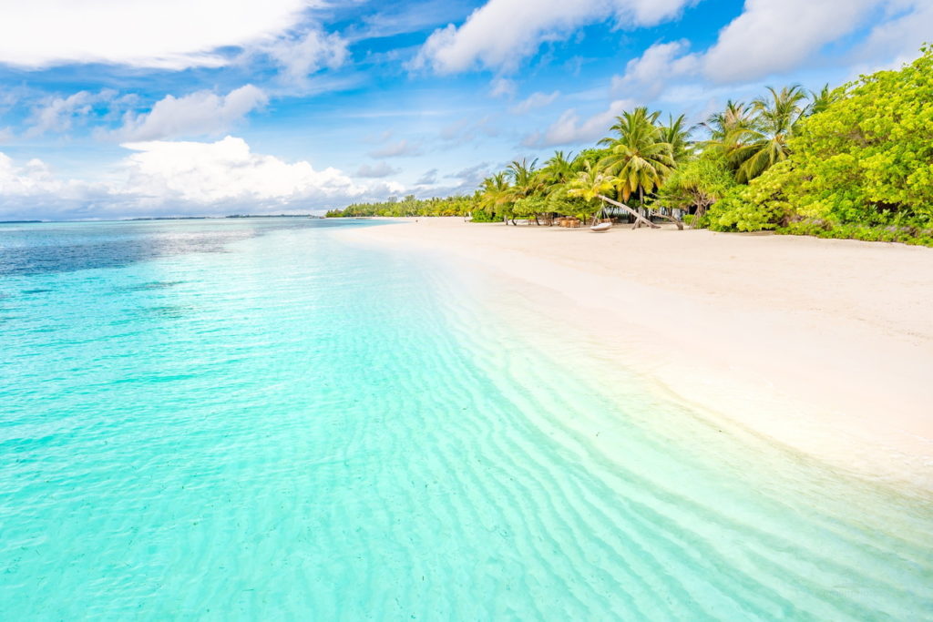 Indalo_Maldives_LUX_Beach1