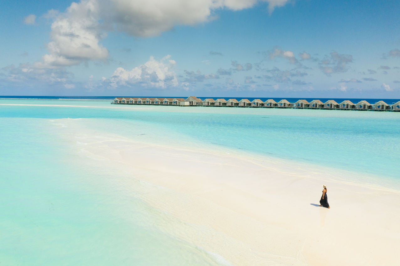 Indalo_Maldives_LUX_Beach2