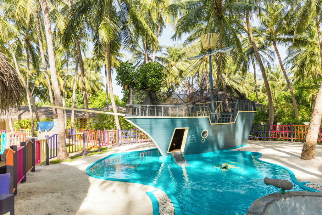 Indalo_Maldives_LUX_Miniclub