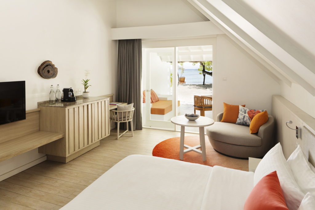 Indalo_Maldives_LUX_Pavillon Plage