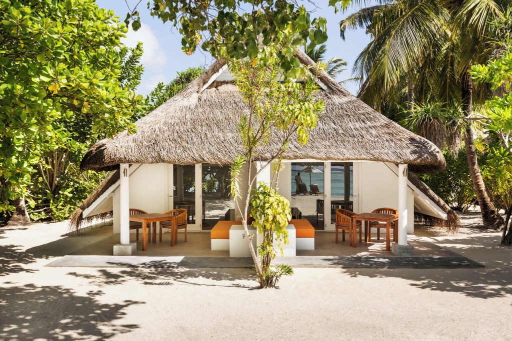 Indalo_Maldives_LUX_Pavillons Plage