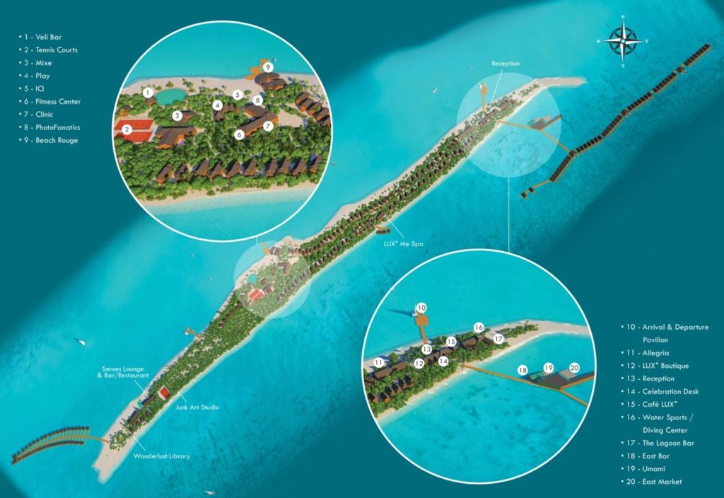 Indalo_Maldives_LUX_Plan