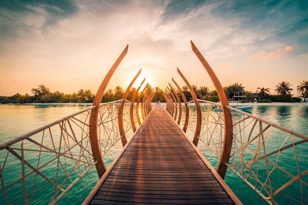 Indalo_Maldives_LUX_Ponton