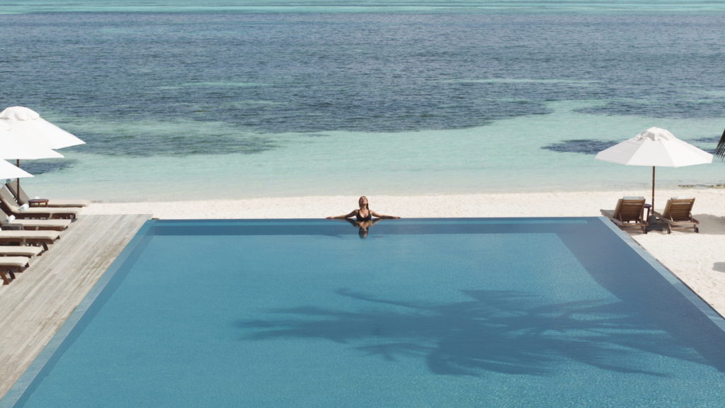 Indalo_Maldives_LUX_Pool1