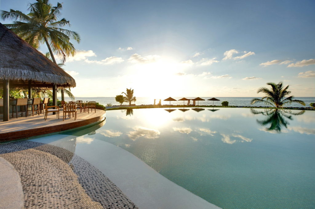 Indalo_Maldives_LUX_Pool2