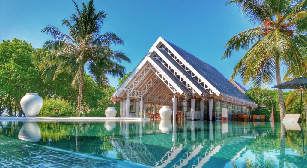 Indalo_Maldives_LUX_Restaurant-Senses