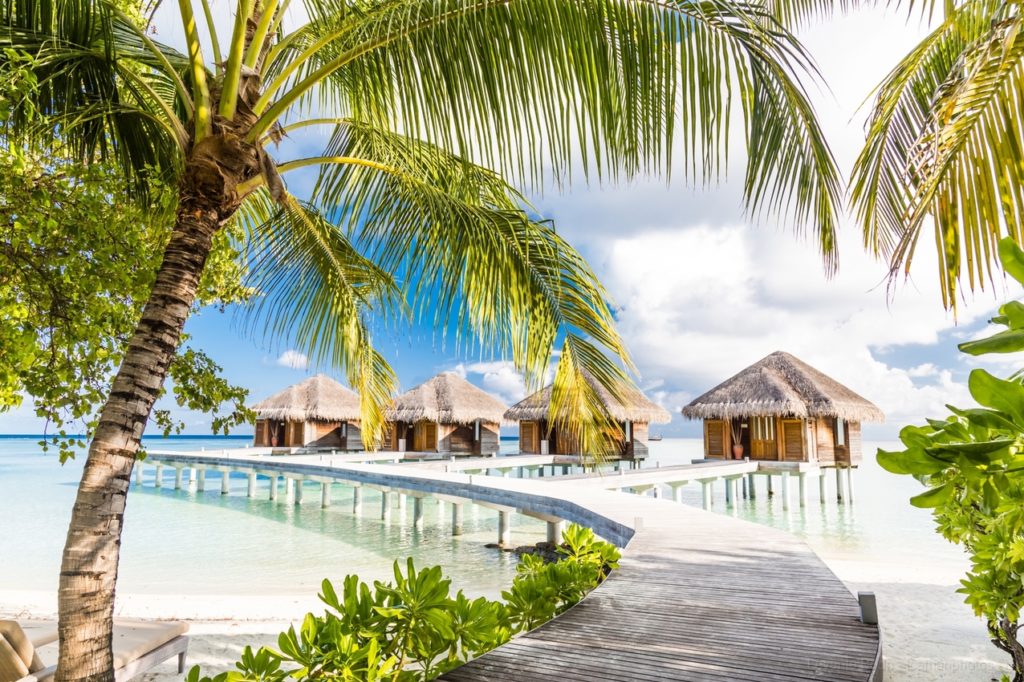 Indalo_Maldives_LUX_Spa
