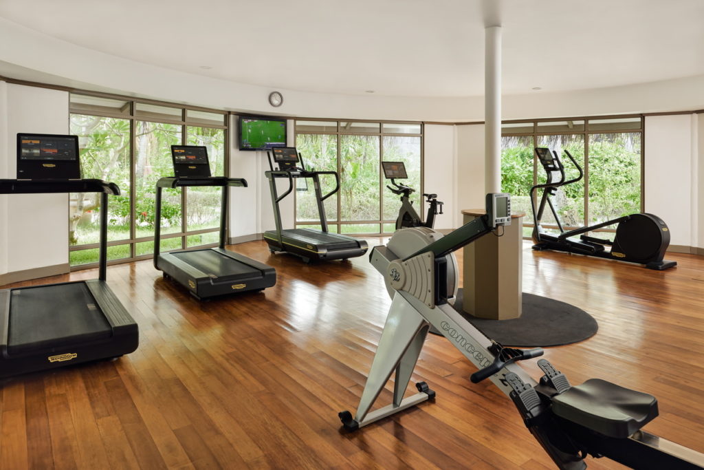 Indalo_Maldives_LUX_Sport-fitness