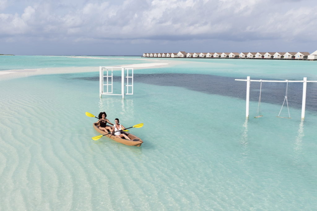 Indalo_Maldives_LUX_Sport-kayak