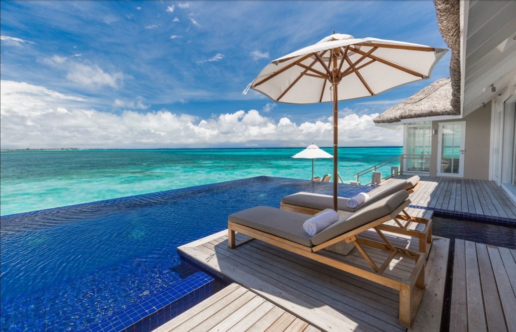 Indalo_Maldives_LUX_Villa LUX