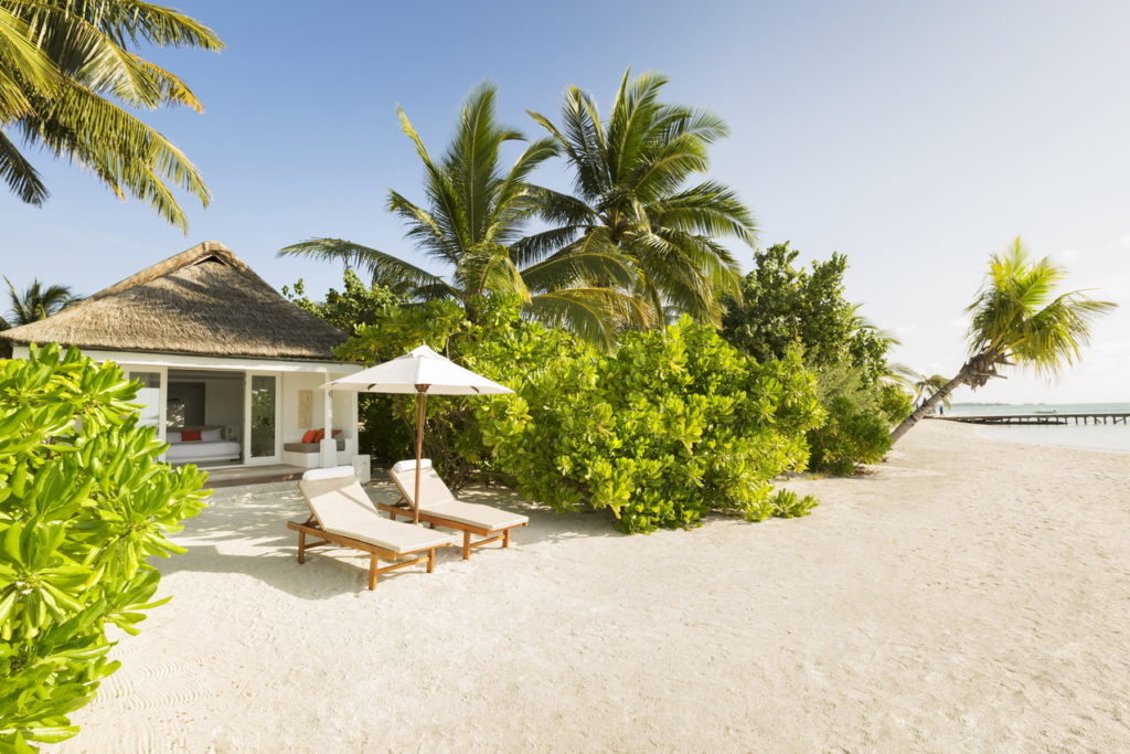 Indalo_Maldives_LUX_Villa Plage