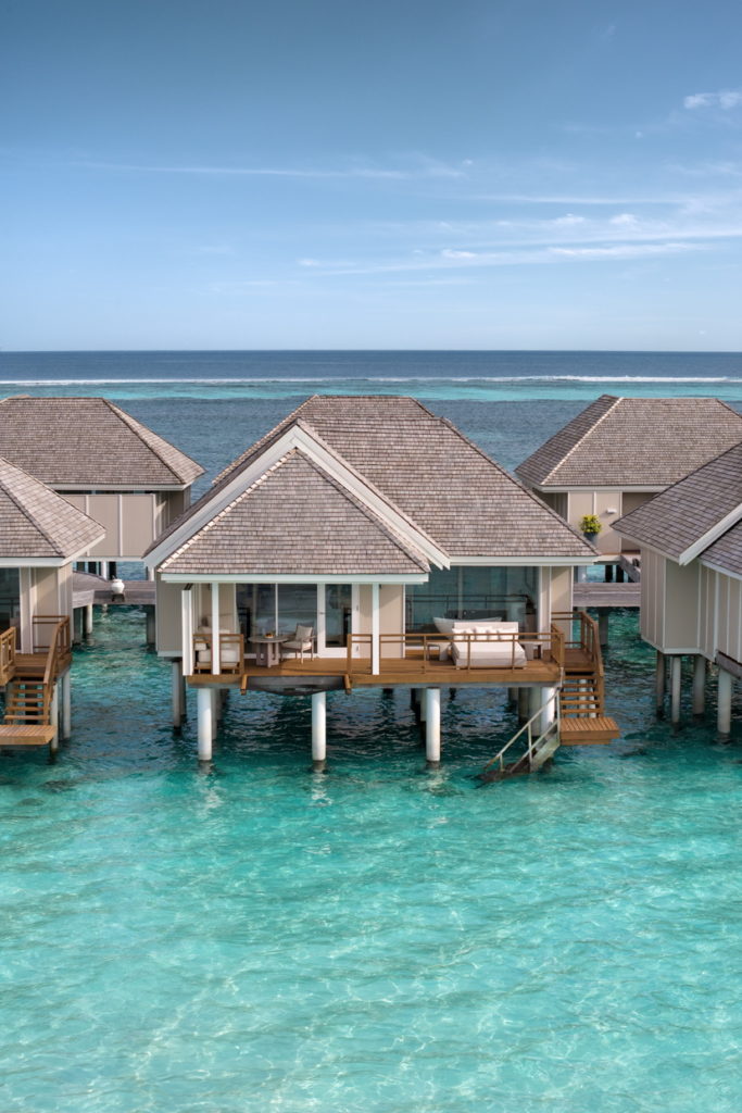 Indalo_Maldives_LUX_Villas Pilotis2