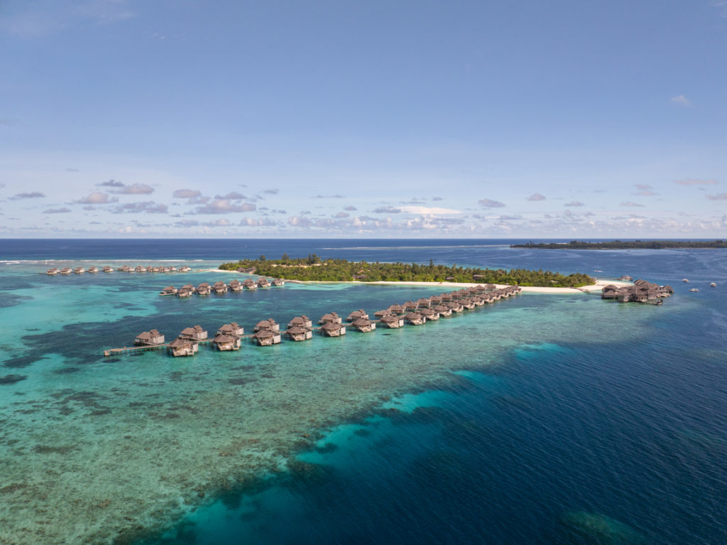 Indalo_Maldives_Laamu_Aerienne1