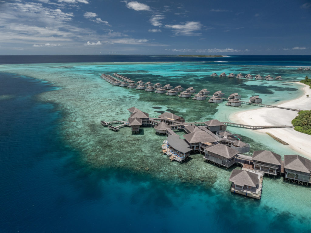 Indalo_Maldives_Laamu_Aerienne2