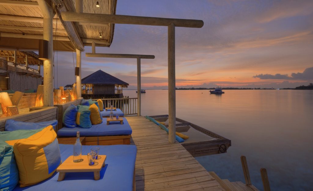 Indalo_Maldives_Laamu_Bar-Chill Bar