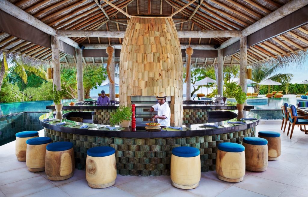 Indalo_Maldives_Laamu_Bar-Sip Sip