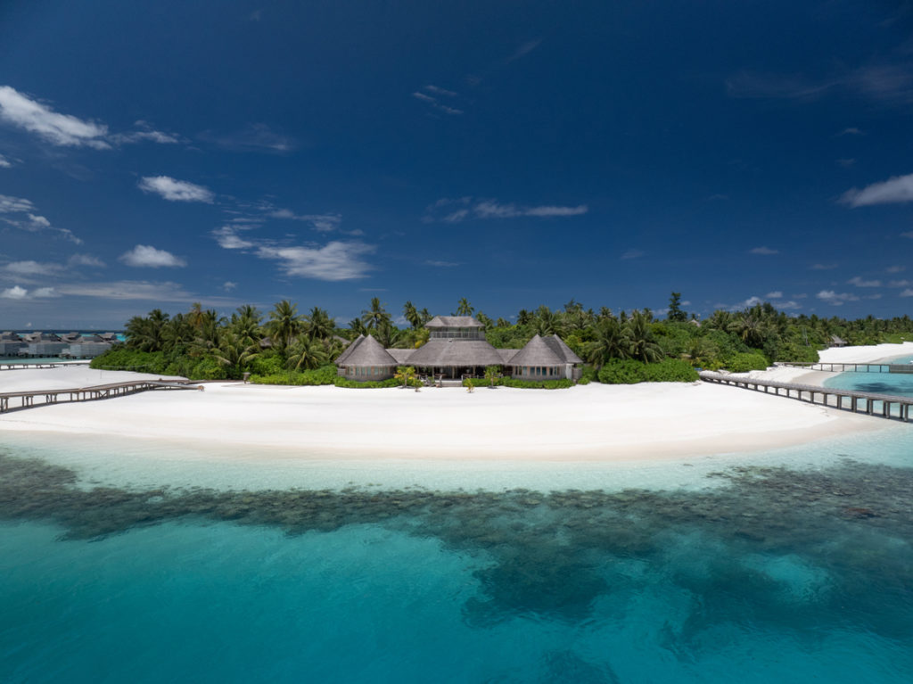 Indalo_Maldives_Laamu_Beach1