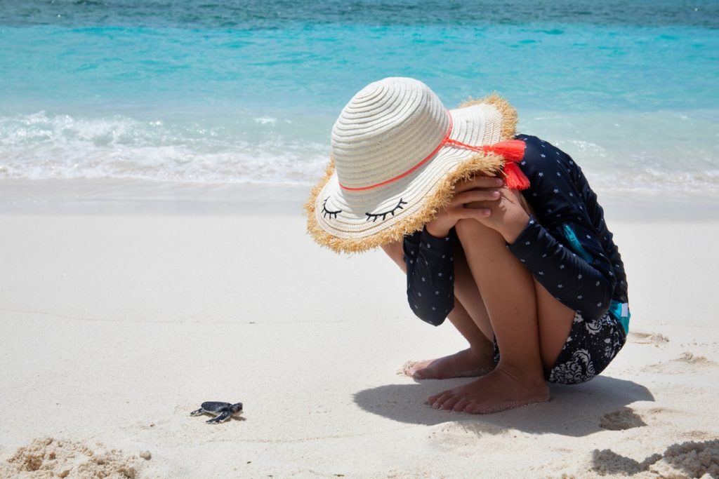 Indalo_Maldives_Laamu_Beach2