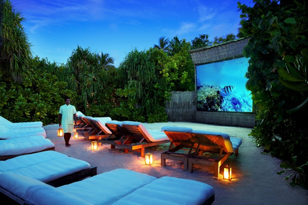 Indalo_Maldives_Laamu_Cinema