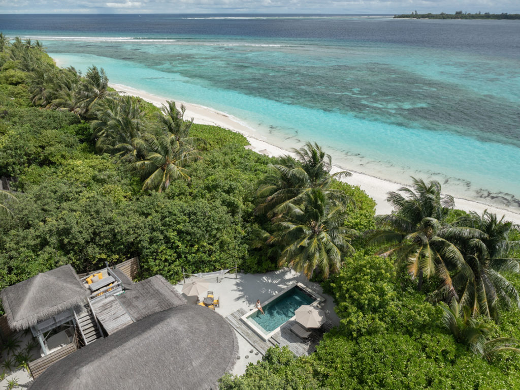 Indalo_Maldives_Laamu_Family-Ocean-Pool-Beach-Villa