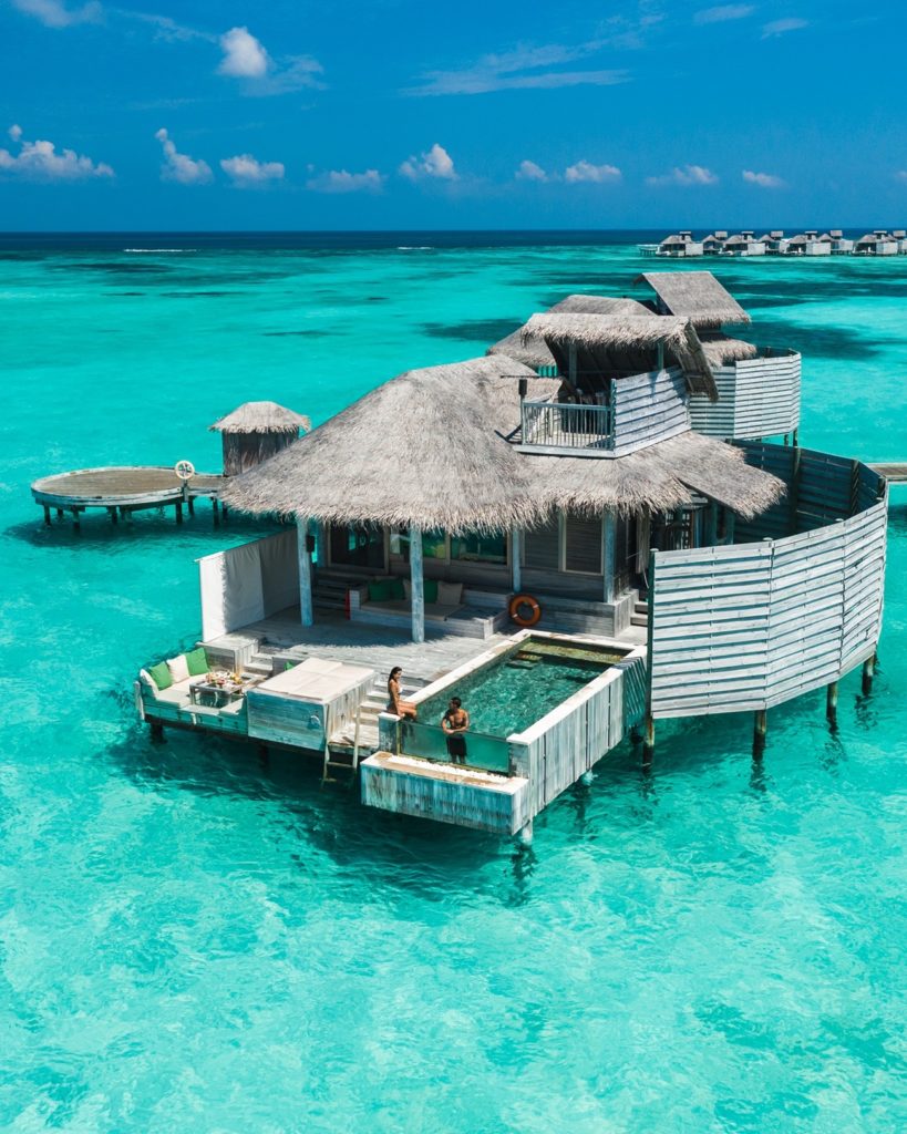 Indalo_Maldives_Laamu_Laamu Pool Water Villa
