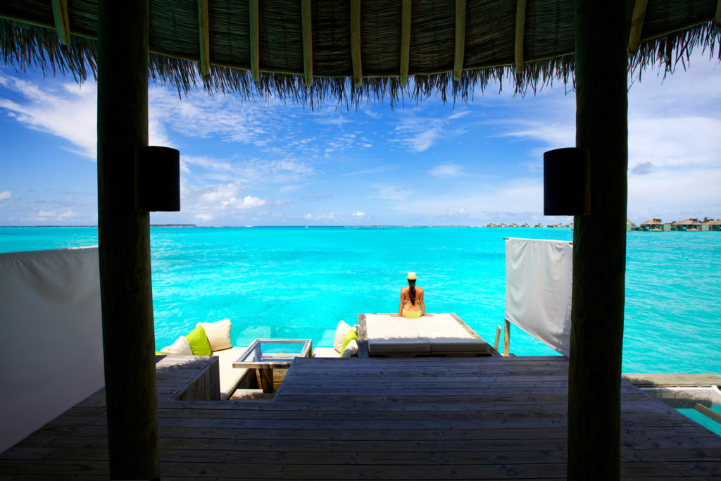 Indalo_Maldives_Laamu_Laamu Water Villa-terrasse