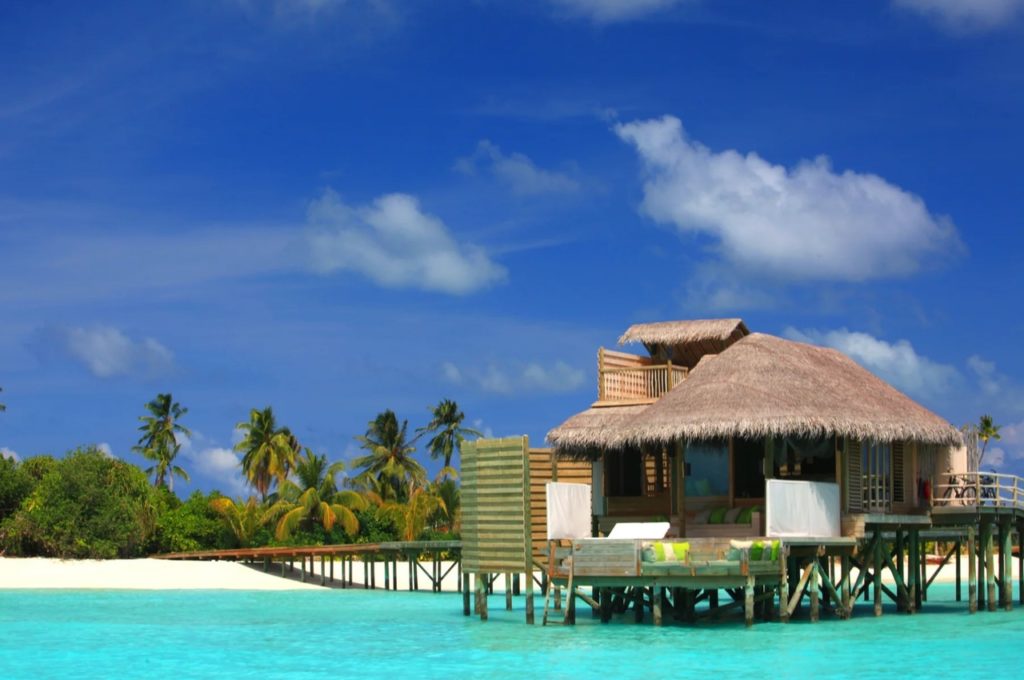Indalo_Maldives_Laamu_Lagoon Water Villa