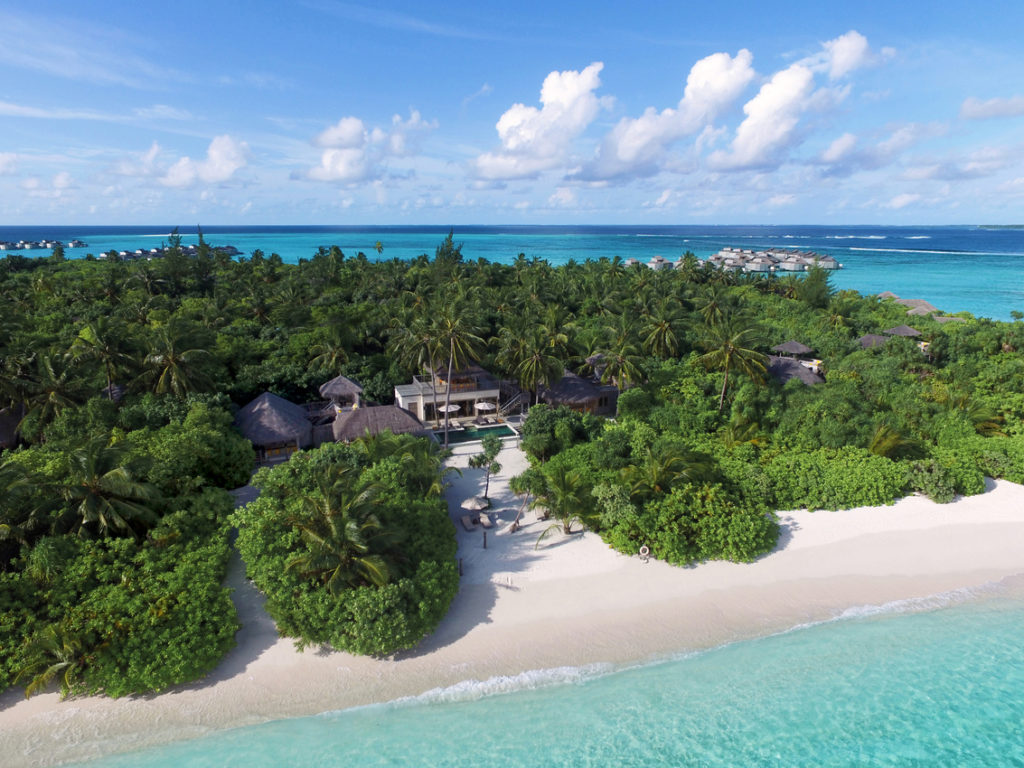 Indalo_Maldives_Laamu_Ocean-Pool-Beach-Villa-2-chambres