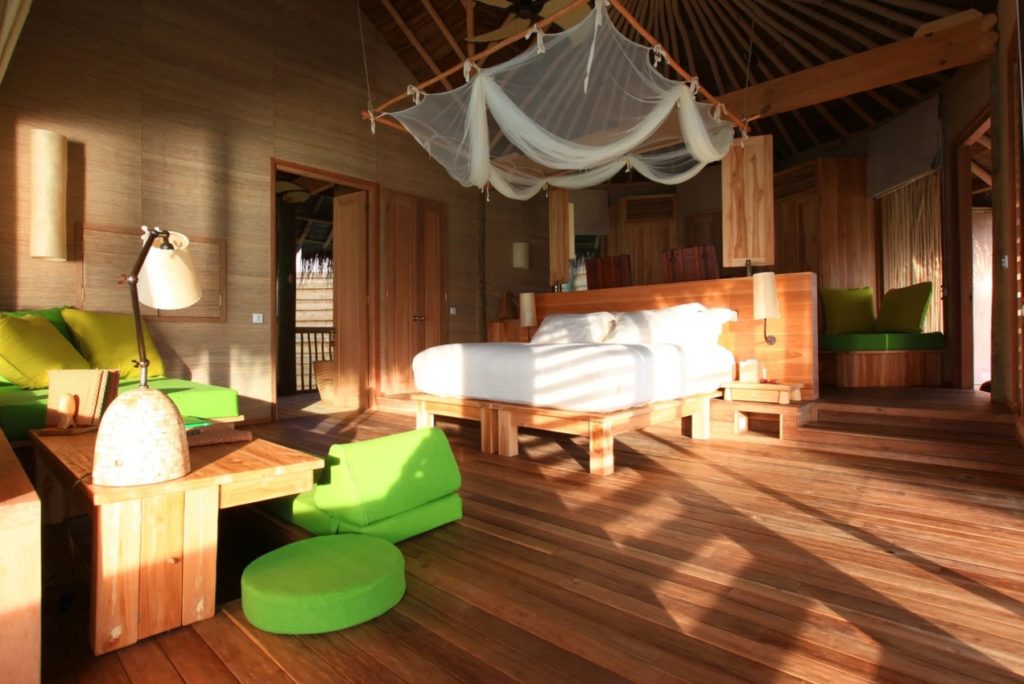 Indalo_Maldives_Laamu_Ocean Water Villa