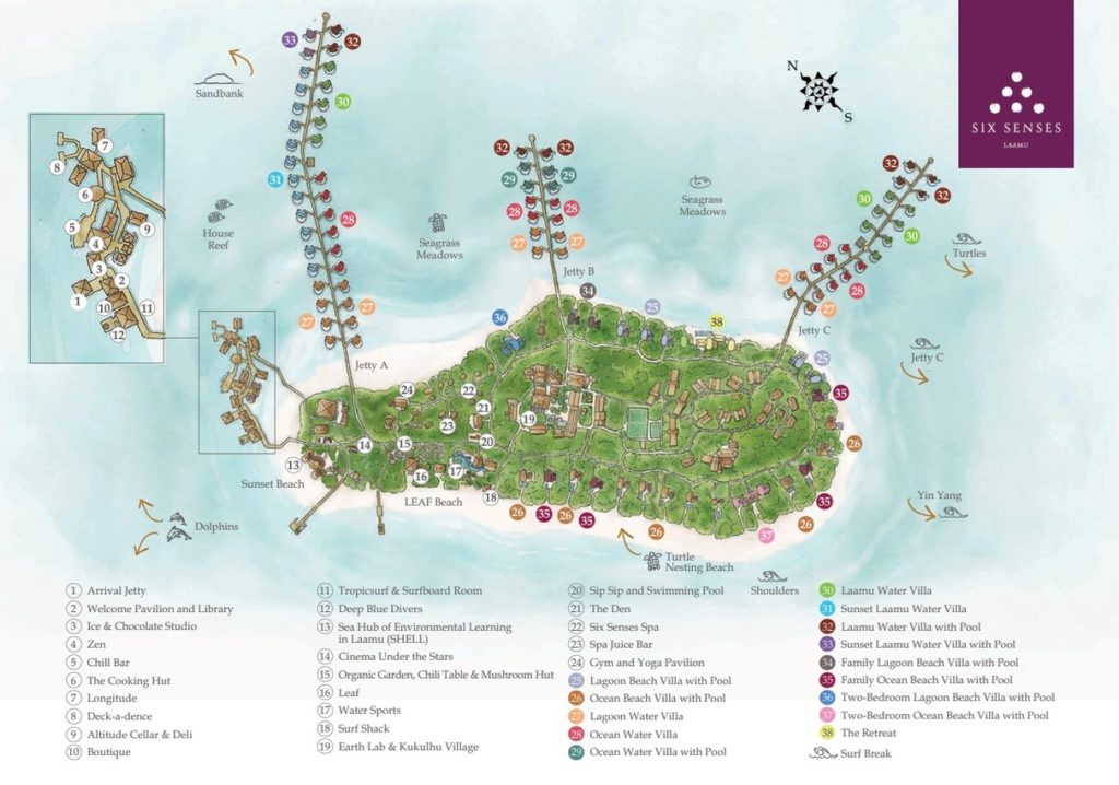 Indalo_Maldives_Laamu_Plan