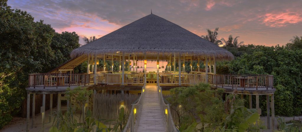 Indalo_Maldives_Laamu_Restaurant-Leaf