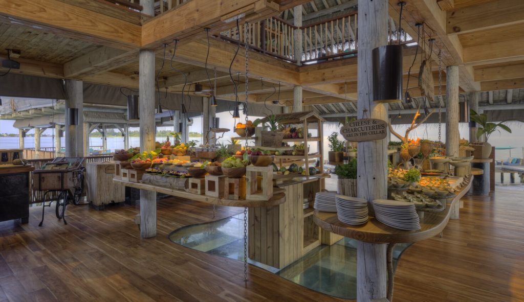 Indalo_Maldives_Laamu_Restaurant-Longitude