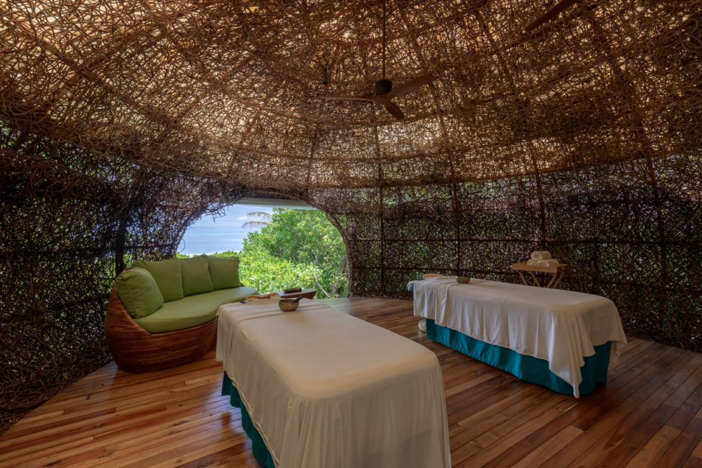 Indalo_Maldives_Laamu_Spa