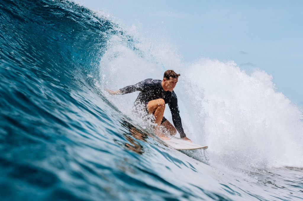Indalo_Maldives_Laamu_Sport-surf