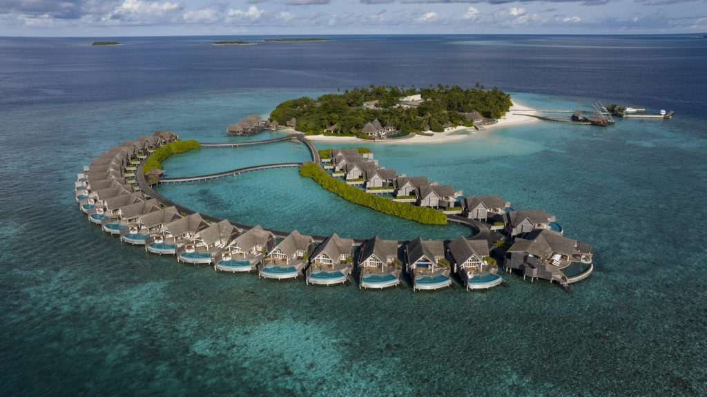Indalo_Maldives_Milaidhoo_Aerienne1